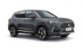 MG HS SUV